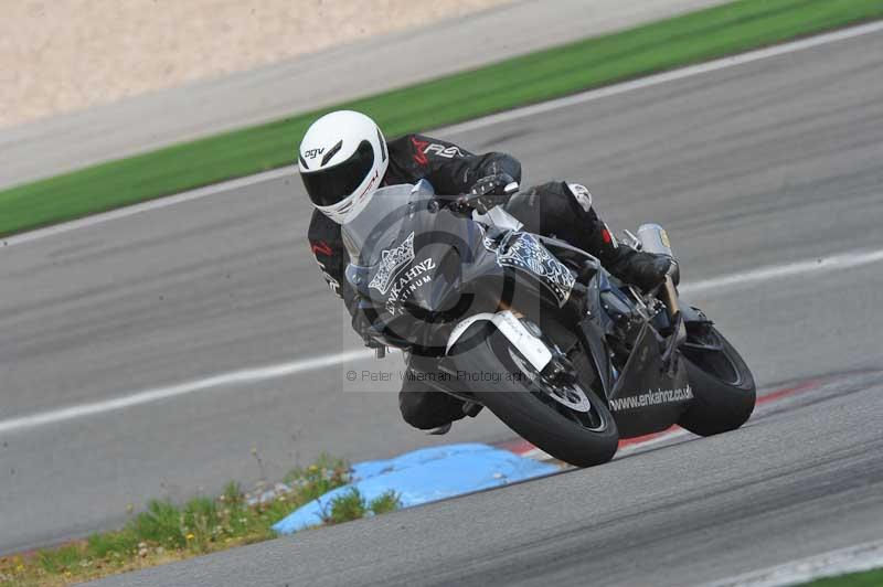 march 2012;motorbikes;no limits;peter wileman photography;portimao;portugal;trackday digital images