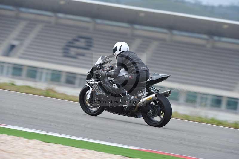 march 2012;motorbikes;no limits;peter wileman photography;portimao;portugal;trackday digital images