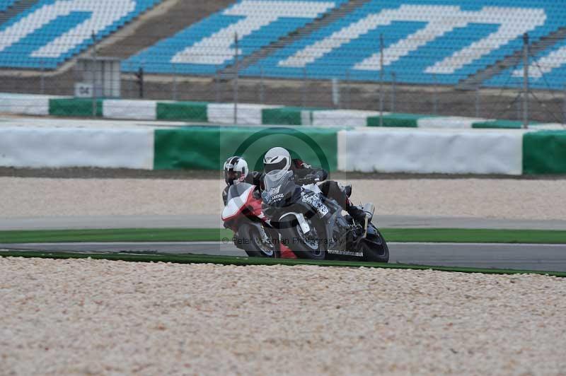 march 2012;motorbikes;no limits;peter wileman photography;portimao;portugal;trackday digital images