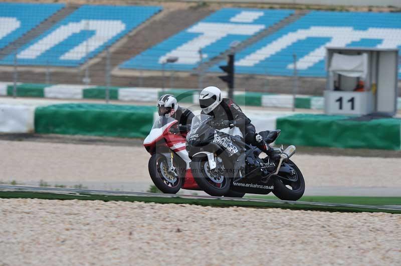 march 2012;motorbikes;no limits;peter wileman photography;portimao;portugal;trackday digital images