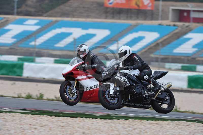 march 2012;motorbikes;no limits;peter wileman photography;portimao;portugal;trackday digital images