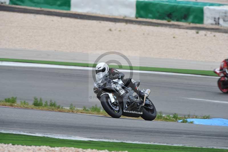 march 2012;motorbikes;no limits;peter wileman photography;portimao;portugal;trackday digital images