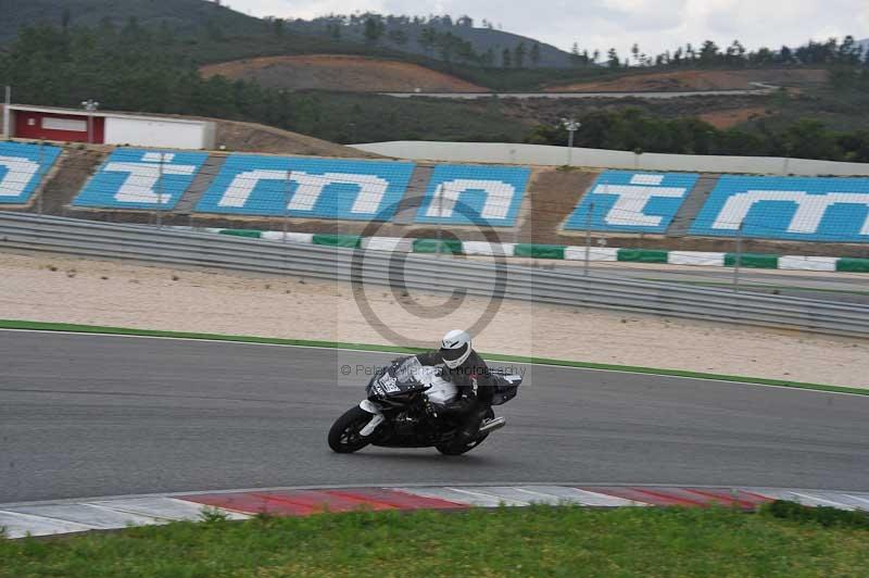 march 2012;motorbikes;no limits;peter wileman photography;portimao;portugal;trackday digital images