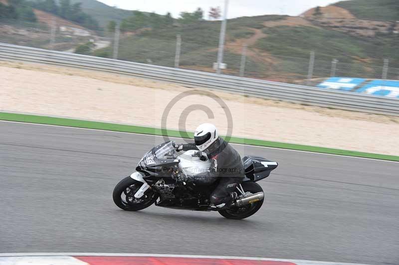 march 2012;motorbikes;no limits;peter wileman photography;portimao;portugal;trackday digital images