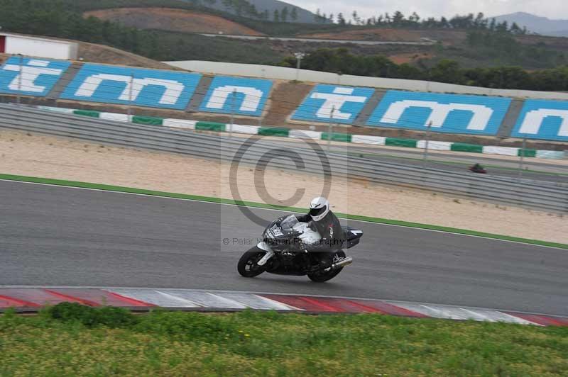 march 2012;motorbikes;no limits;peter wileman photography;portimao;portugal;trackday digital images