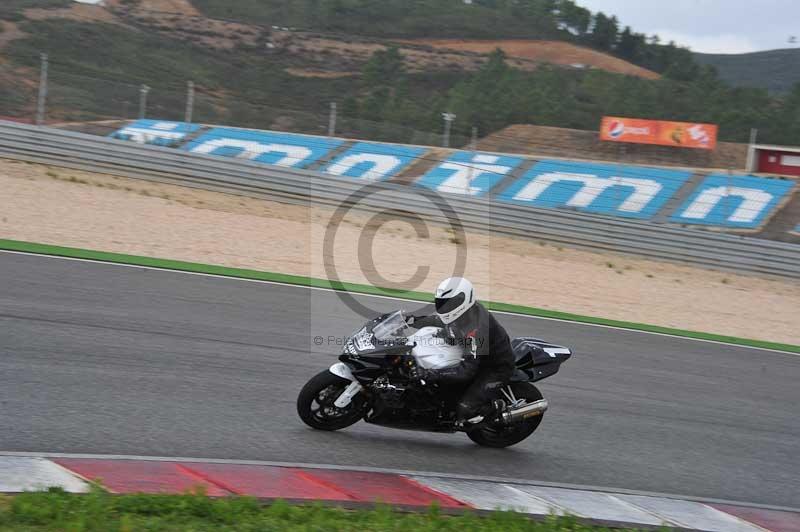 march 2012;motorbikes;no limits;peter wileman photography;portimao;portugal;trackday digital images