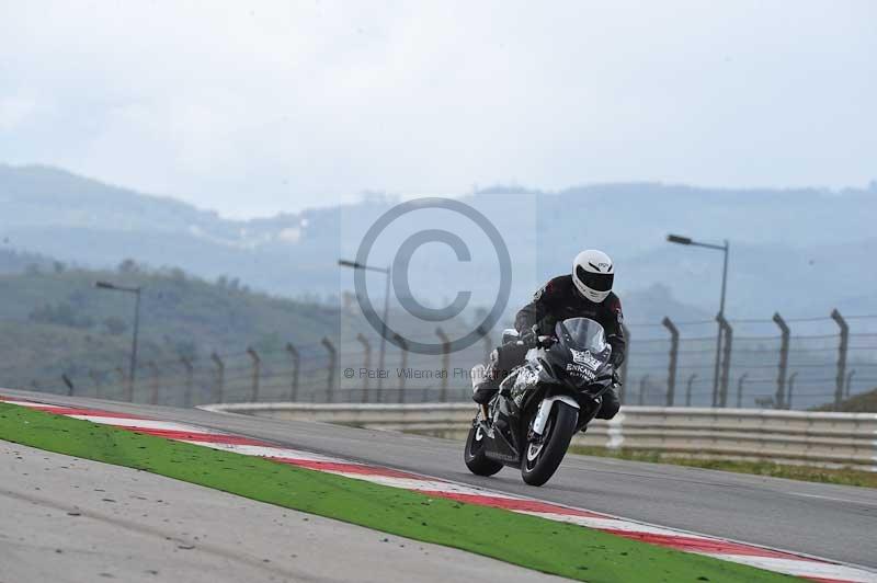 march 2012;motorbikes;no limits;peter wileman photography;portimao;portugal;trackday digital images