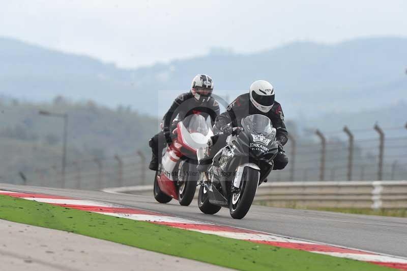 march 2012;motorbikes;no limits;peter wileman photography;portimao;portugal;trackday digital images