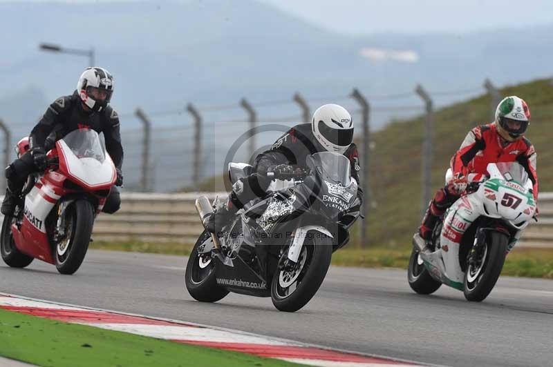 march 2012;motorbikes;no limits;peter wileman photography;portimao;portugal;trackday digital images