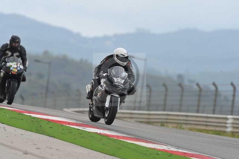 march 2012;motorbikes;no limits;peter wileman photography;portimao;portugal;trackday digital images