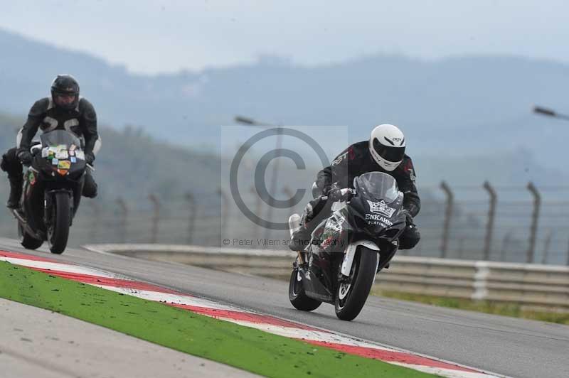 march 2012;motorbikes;no limits;peter wileman photography;portimao;portugal;trackday digital images