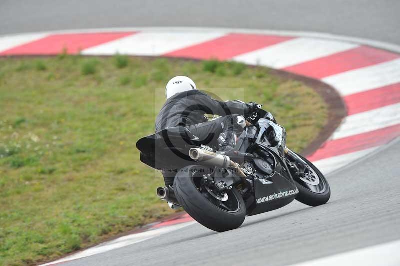 march 2012;motorbikes;no limits;peter wileman photography;portimao;portugal;trackday digital images