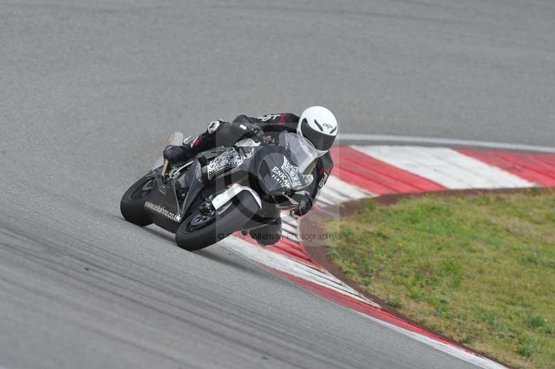 march 2012;motorbikes;no limits;peter wileman photography;portimao;portugal;trackday digital images