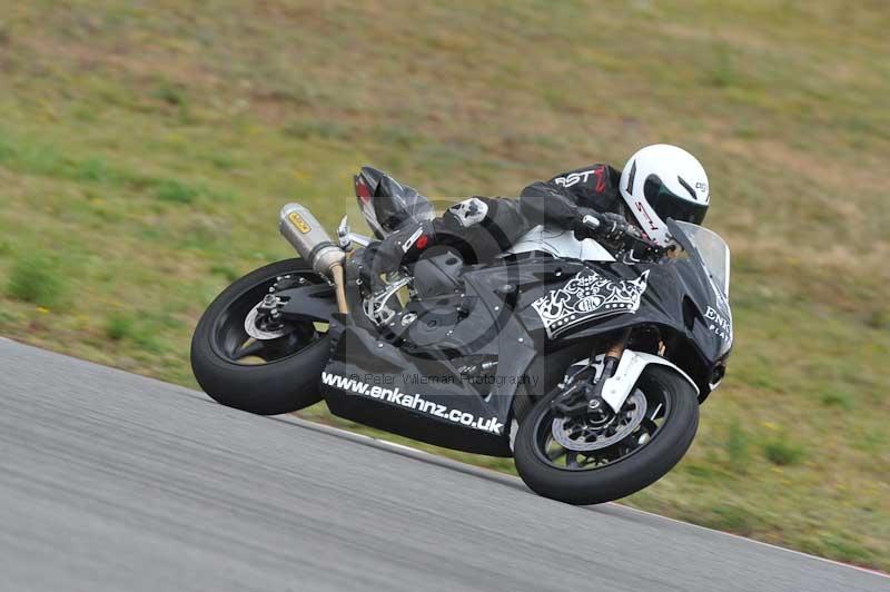 march 2012;motorbikes;no limits;peter wileman photography;portimao;portugal;trackday digital images