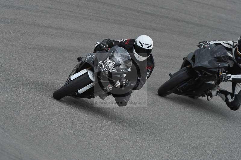 march 2012;motorbikes;no limits;peter wileman photography;portimao;portugal;trackday digital images