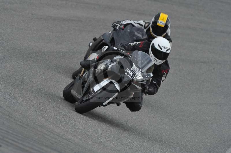 march 2012;motorbikes;no limits;peter wileman photography;portimao;portugal;trackday digital images