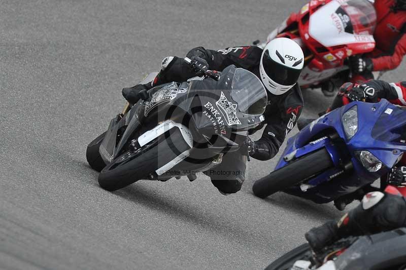 march 2012;motorbikes;no limits;peter wileman photography;portimao;portugal;trackday digital images