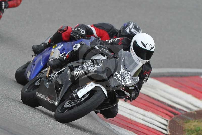 march 2012;motorbikes;no limits;peter wileman photography;portimao;portugal;trackday digital images