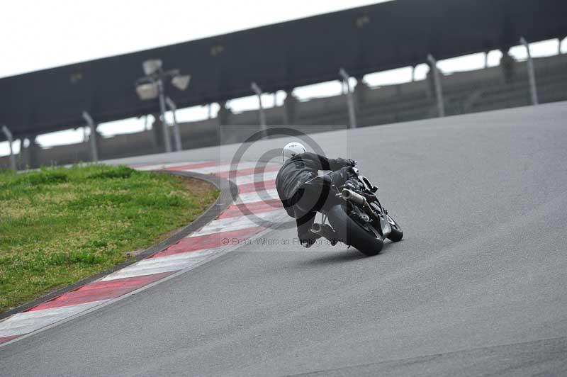 march 2012;motorbikes;no limits;peter wileman photography;portimao;portugal;trackday digital images