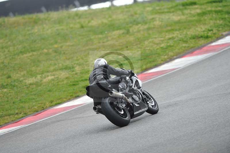 march 2012;motorbikes;no limits;peter wileman photography;portimao;portugal;trackday digital images