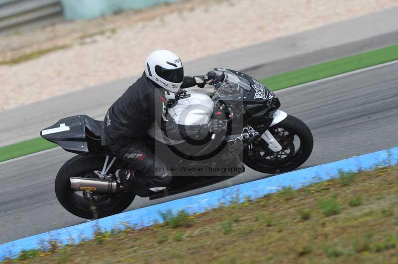 march 2012;motorbikes;no limits;peter wileman photography;portimao;portugal;trackday digital images