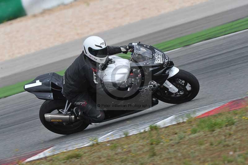 march 2012;motorbikes;no limits;peter wileman photography;portimao;portugal;trackday digital images