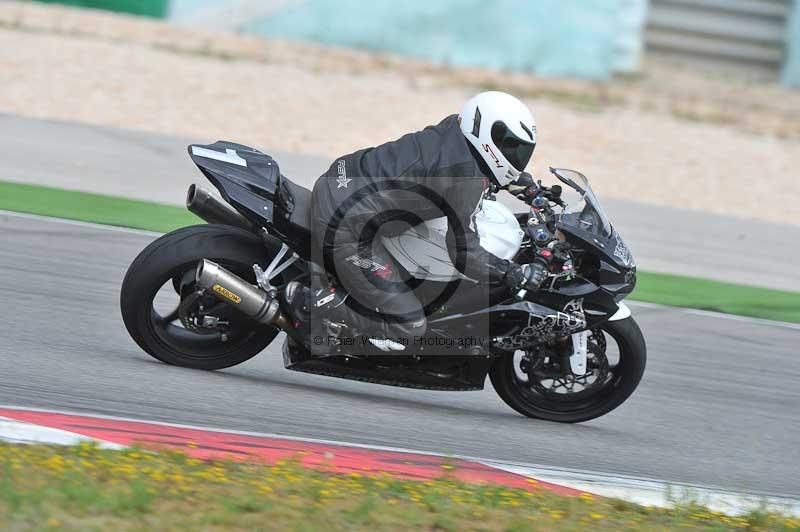 march 2012;motorbikes;no limits;peter wileman photography;portimao;portugal;trackday digital images