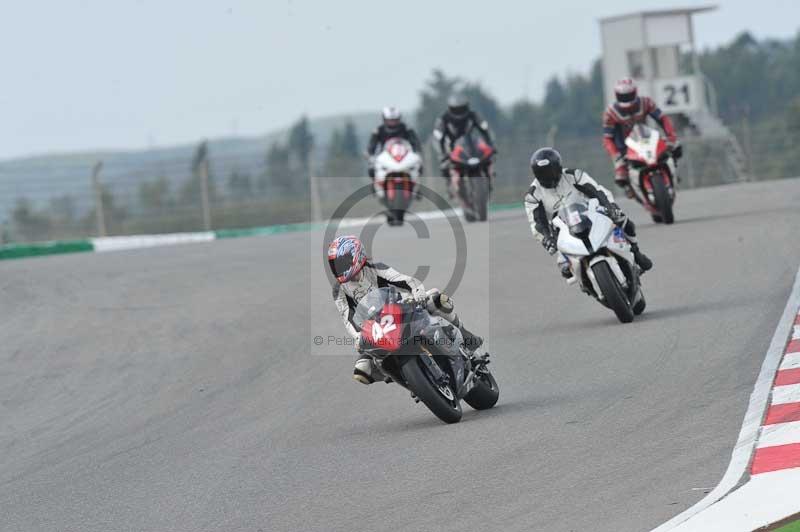 march 2012;motorbikes;no limits;peter wileman photography;portimao;portugal;trackday digital images