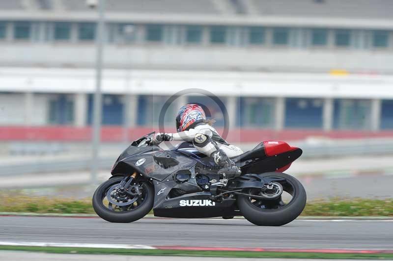 march 2012;motorbikes;no limits;peter wileman photography;portimao;portugal;trackday digital images