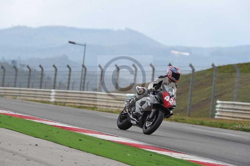 march 2012;motorbikes;no limits;peter wileman photography;portimao;portugal;trackday digital images