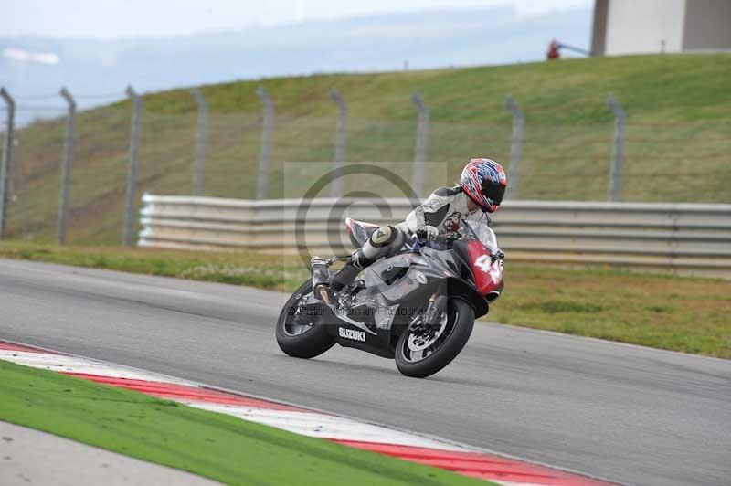 march 2012;motorbikes;no limits;peter wileman photography;portimao;portugal;trackday digital images