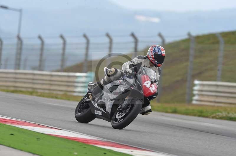 march 2012;motorbikes;no limits;peter wileman photography;portimao;portugal;trackday digital images