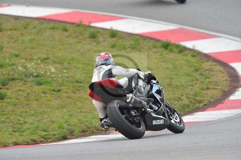 march 2012;motorbikes;no limits;peter wileman photography;portimao;portugal;trackday digital images