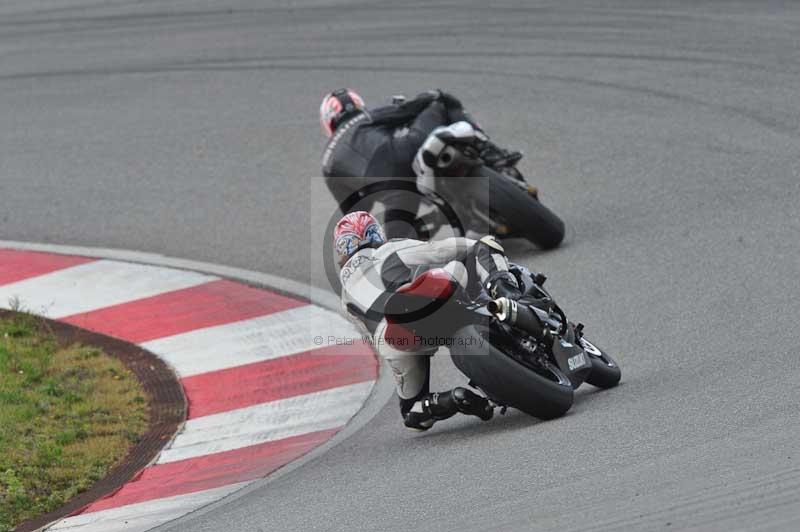 march 2012;motorbikes;no limits;peter wileman photography;portimao;portugal;trackday digital images