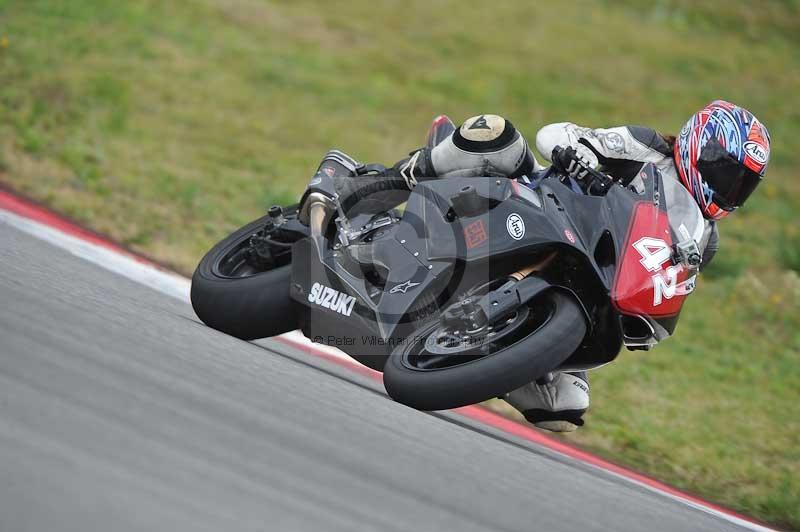 march 2012;motorbikes;no limits;peter wileman photography;portimao;portugal;trackday digital images