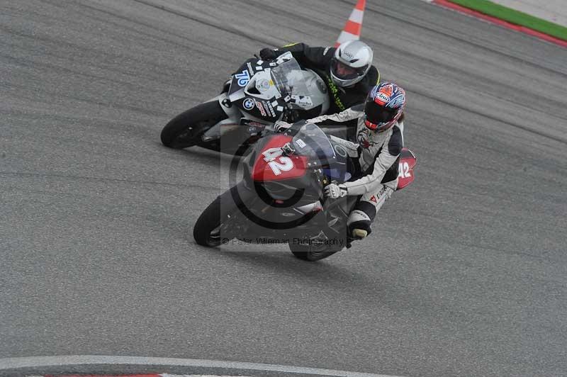 march 2012;motorbikes;no limits;peter wileman photography;portimao;portugal;trackday digital images