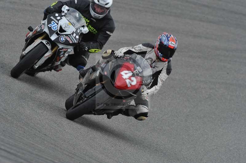 march 2012;motorbikes;no limits;peter wileman photography;portimao;portugal;trackday digital images