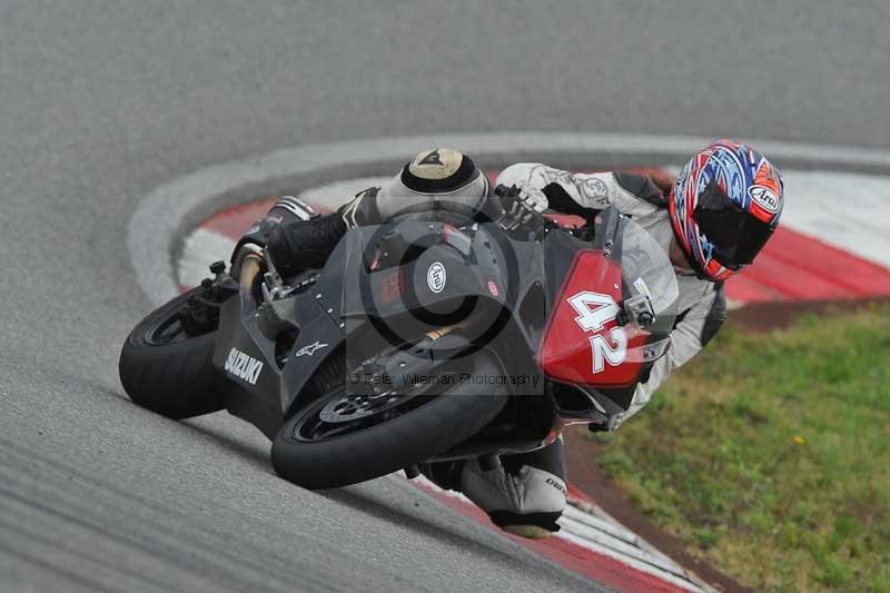 march 2012;motorbikes;no limits;peter wileman photography;portimao;portugal;trackday digital images