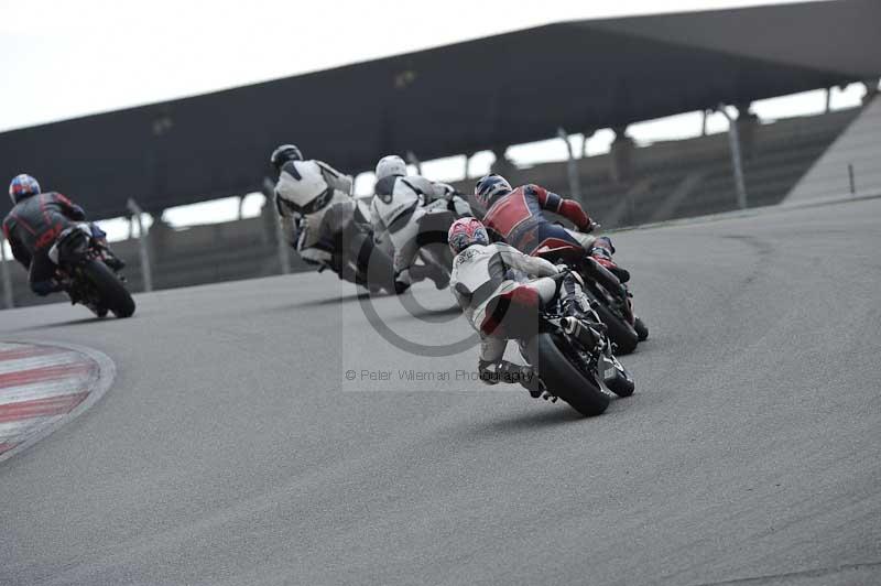 march 2012;motorbikes;no limits;peter wileman photography;portimao;portugal;trackday digital images