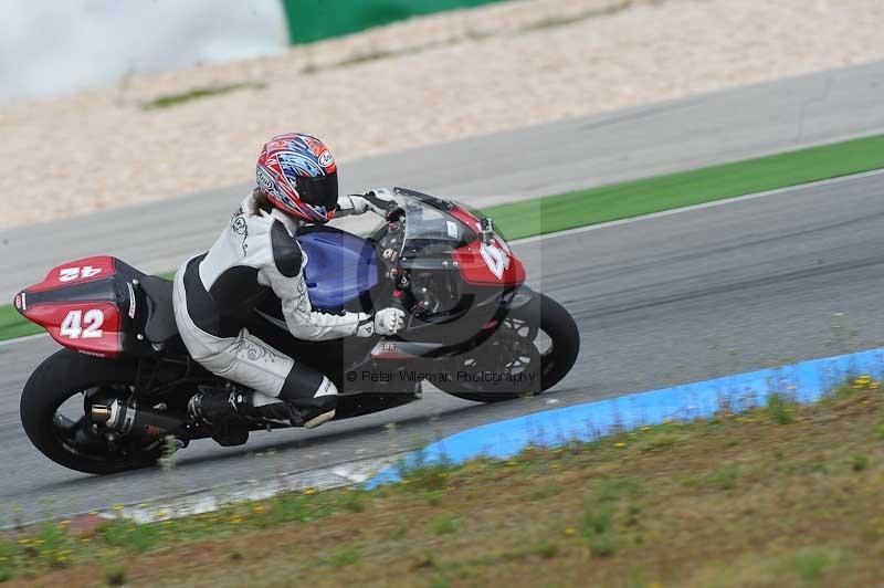 march 2012;motorbikes;no limits;peter wileman photography;portimao;portugal;trackday digital images