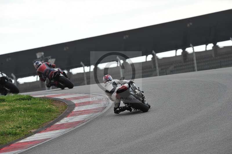 march 2012;motorbikes;no limits;peter wileman photography;portimao;portugal;trackday digital images