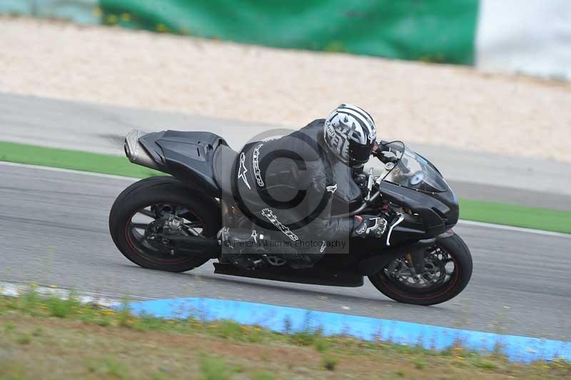 march 2012;motorbikes;no limits;peter wileman photography;portimao;portugal;trackday digital images