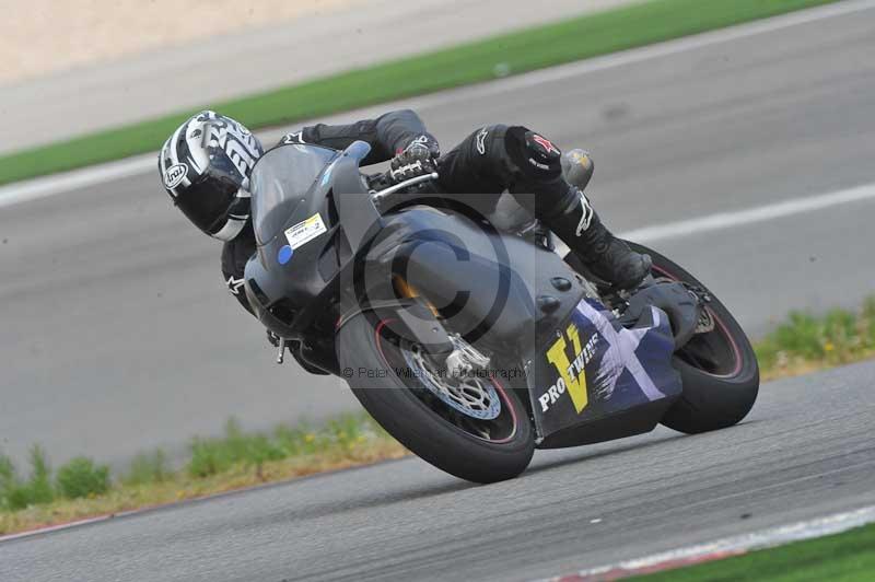 march 2012;motorbikes;no limits;peter wileman photography;portimao;portugal;trackday digital images