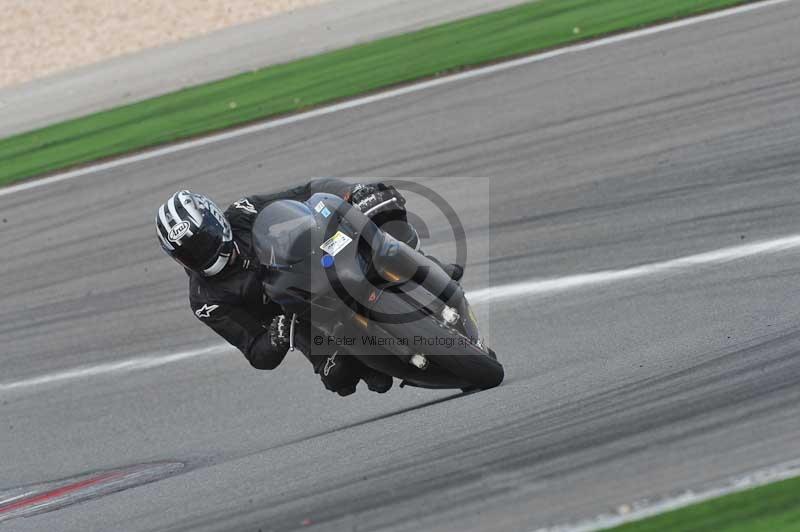 march 2012;motorbikes;no limits;peter wileman photography;portimao;portugal;trackday digital images