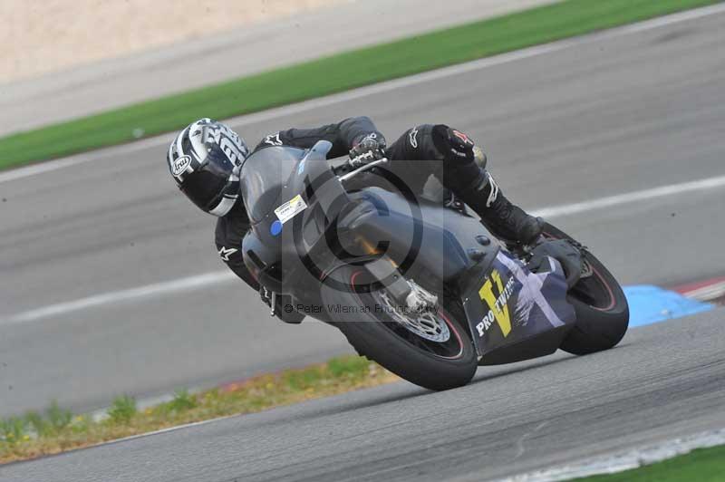 march 2012;motorbikes;no limits;peter wileman photography;portimao;portugal;trackday digital images