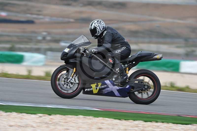 march 2012;motorbikes;no limits;peter wileman photography;portimao;portugal;trackday digital images