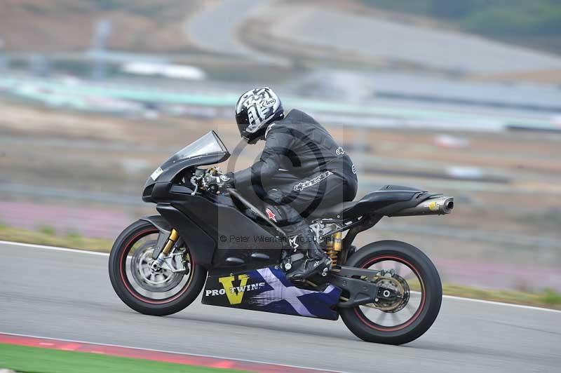 march 2012;motorbikes;no limits;peter wileman photography;portimao;portugal;trackday digital images