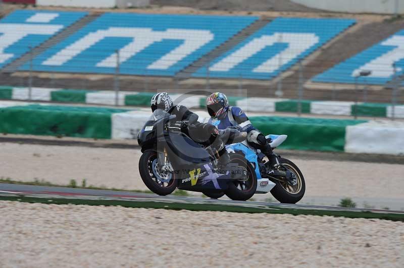 march 2012;motorbikes;no limits;peter wileman photography;portimao;portugal;trackday digital images