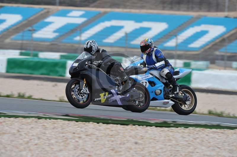 march 2012;motorbikes;no limits;peter wileman photography;portimao;portugal;trackday digital images