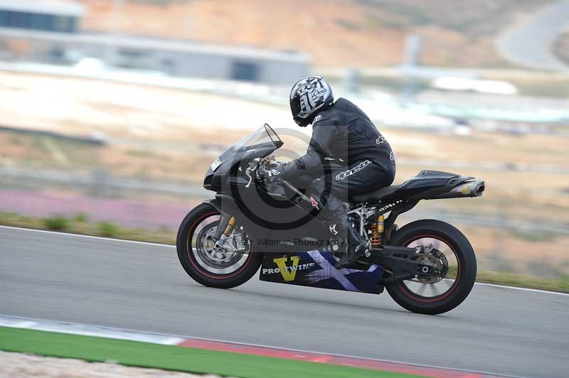 march 2012;motorbikes;no limits;peter wileman photography;portimao;portugal;trackday digital images